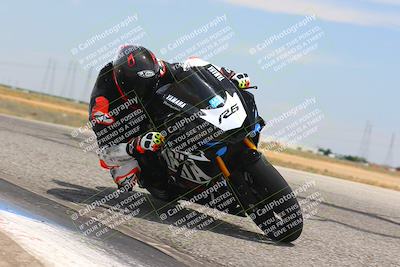 media/May-29-2023-Lets Ride (Mon) [[943717a907]]/B Group/1220pm (Grapevine)/